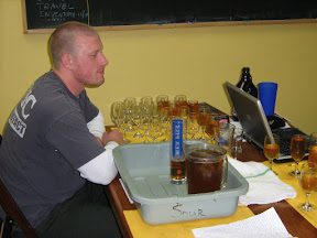 IMG_3970.JPG