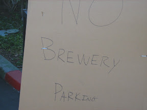IMG_4017.JPG