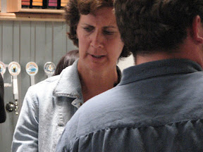IMG_2683.JPG