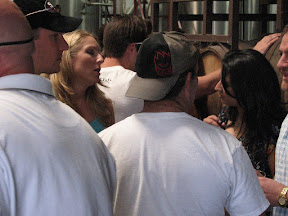 IMG_2709.JPG