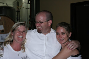 IMG_3280.JPG