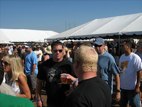 IMG_3668.JPG