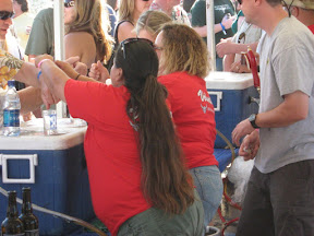 IMG_3709.JPG