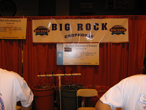 IMG_3800.JPG