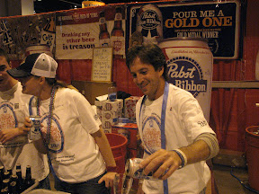 IMG_4223.JPG