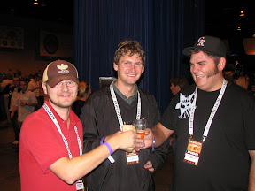 IMG_4236.JPG