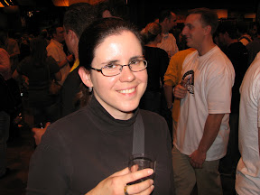 IMG_4256.JPG
