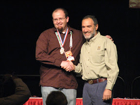 IMG_4325.JPG