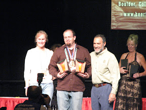 IMG_4356.JPG