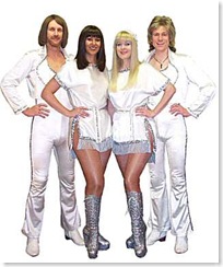 platinum-abba2