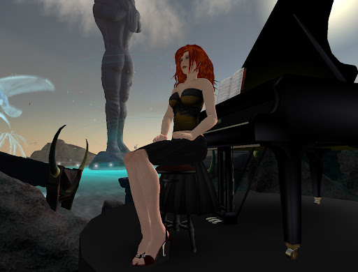 external image rezzable_002.jpg?imgmax=512