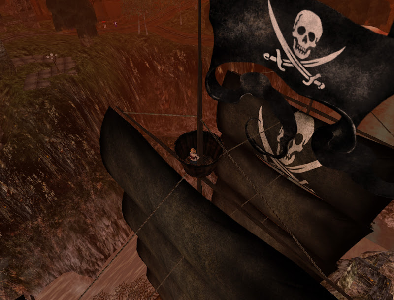 external image pirate_005.jpg?imgmax=800