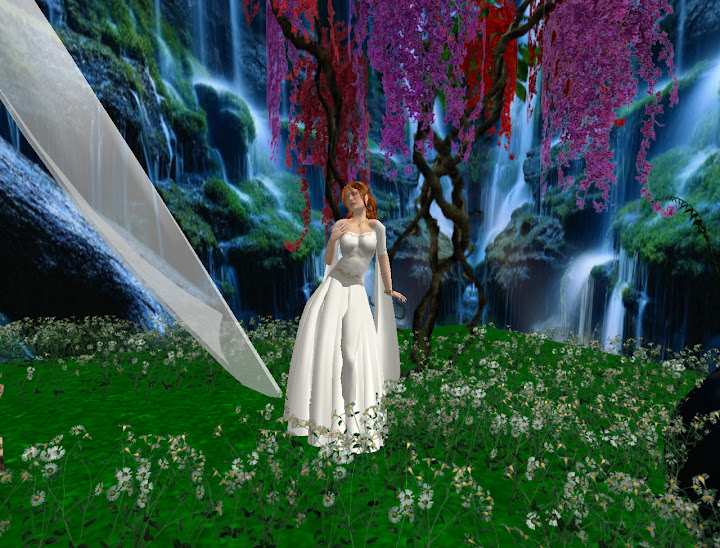 external image pirate_009.jpg?imgmax=720