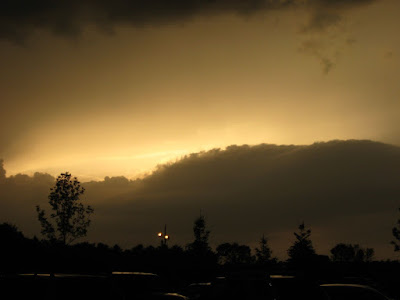 IMAGE: http://lh3.google.com/samelewis/Rr6lYsPmQ6I/AAAAAAAAAnU/DOMXp3yJMaM/s400/IMG_3976.JPG