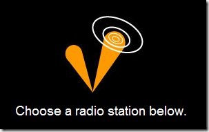 internet radio,Virtenna Radio,飛碟電台,網路廣播電台,線上廣播,網路電台