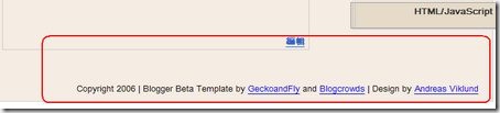 blogger hack widget tags section tags showaddelement