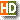 bookmark-hemidemi 書籤貼紙 小貼紙 bookmark addthis
