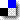 bookmark-Delicious 書籤貼紙 小貼紙 bookmark addthis
