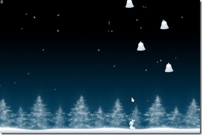 Orisinal,flash game,可愛