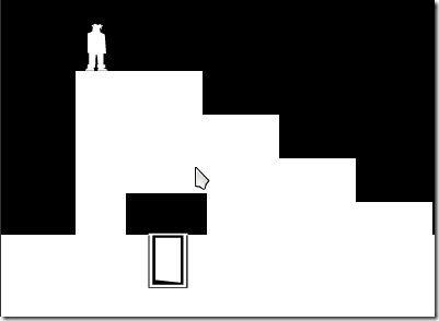 shift,紙片瑪莉歐,flash game,wii