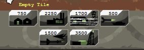 Sea Of Fire 2,flash game,Strategy