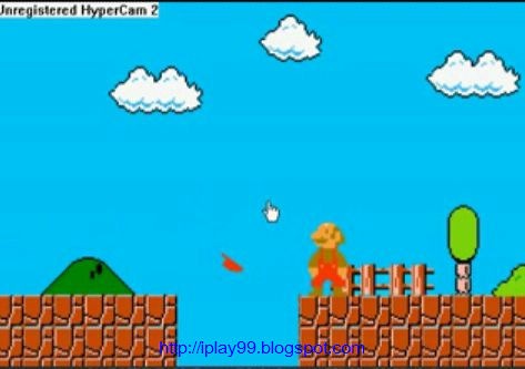 瑪莉歐,超級瑪莉歐,Super Mario Bros,攻略,new super mario bros