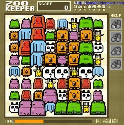 動物管理員下載,動物管理員新版,zoo keeper 2下載,動物管理員遊戲,zoo keeper新版,zoo keeper game,zoo keeper flash