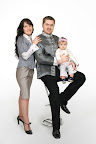 family picture
