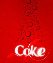 coca