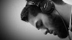 belal_cameraman3-bw.jpg