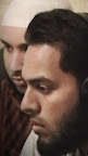 belal_omar-color.jpg