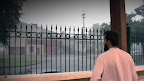 belal_raining-color.jpg