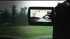 camera-color.jpg