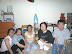 Some members from St Dominic's Group