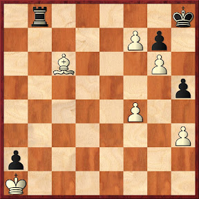Aronian-Gelfand