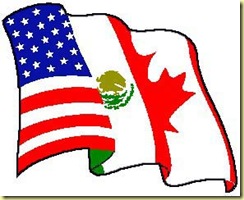 flag-NAFTA-flag-logo