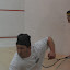 Mike Haben