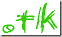 dottk_logo