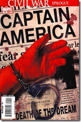 CaptainAmerica25-001