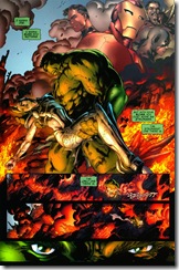 IncredibleHulk105-014
