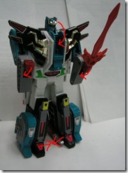 robot 1