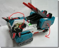 robot 8