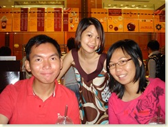 Pic 1571