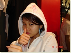 Pic 1573