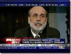 bernankedisgust