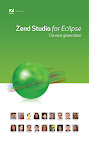 Zend Studio for Eclipse Creators