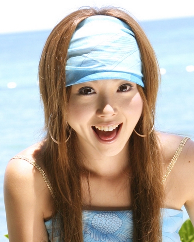 Midori Yamasaki 1midori_yamasaki-3.jpg MidoriYamasakiSet1 - hot sexy bikini girl photo gallery