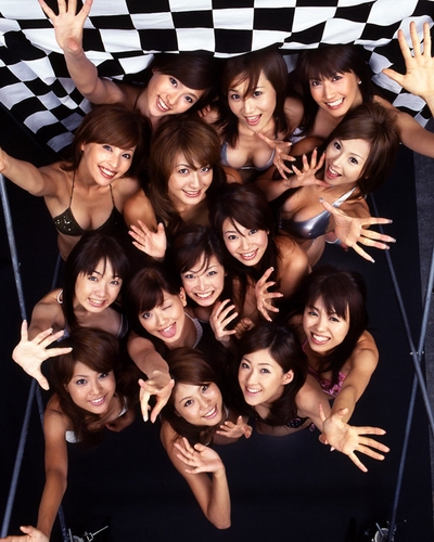 Midori Yamasaki 1midori_yamasaki-27.jpg MidoriYamasakiSet1 - hot sexy bikini girl photo gallery