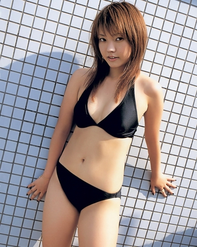 Asami Abe 1asami_abe-6.jpg AsamiAbeSet1 - hot sexy bikini girl photo gallery