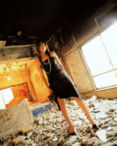 Asami Abe 1asami_abe-34.jpg AsamiAbeSet1 - hot sexy bikini girl photo gallery